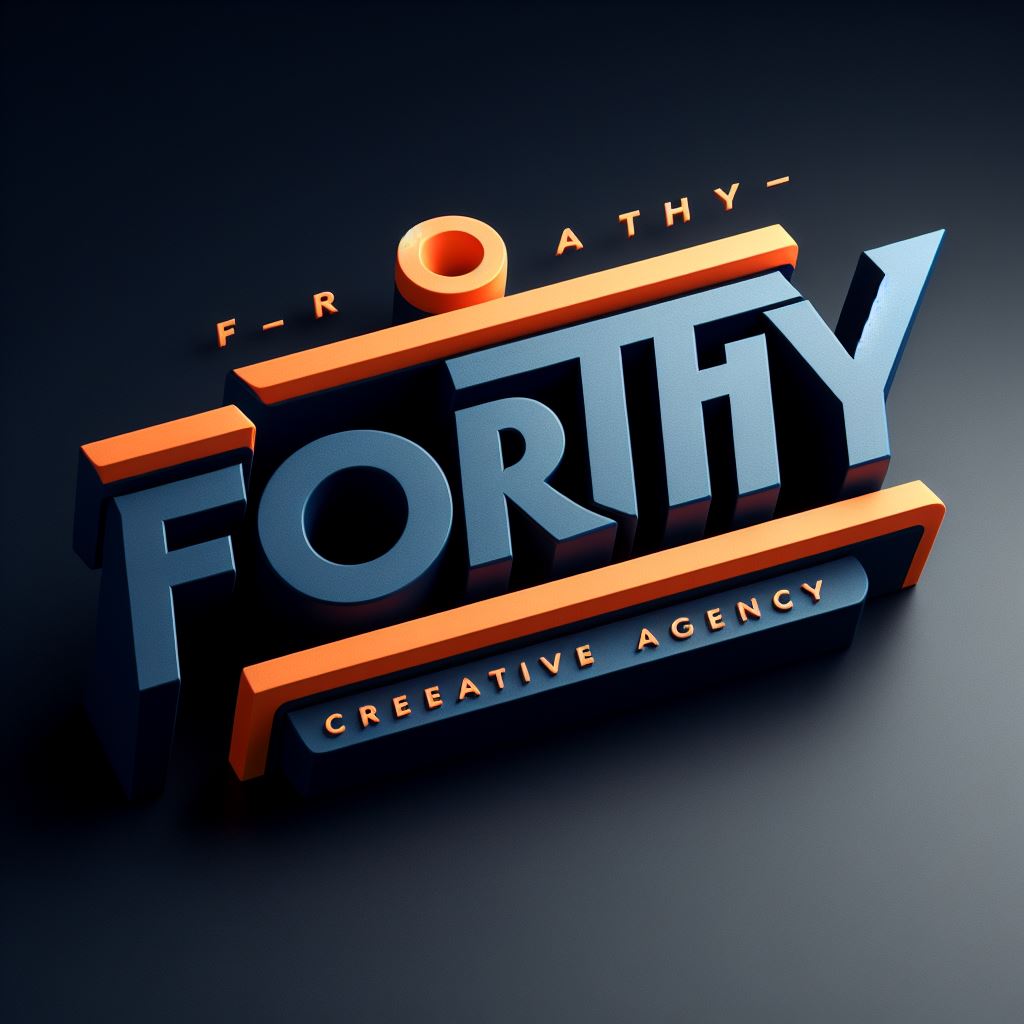 Forthy Creative Agency