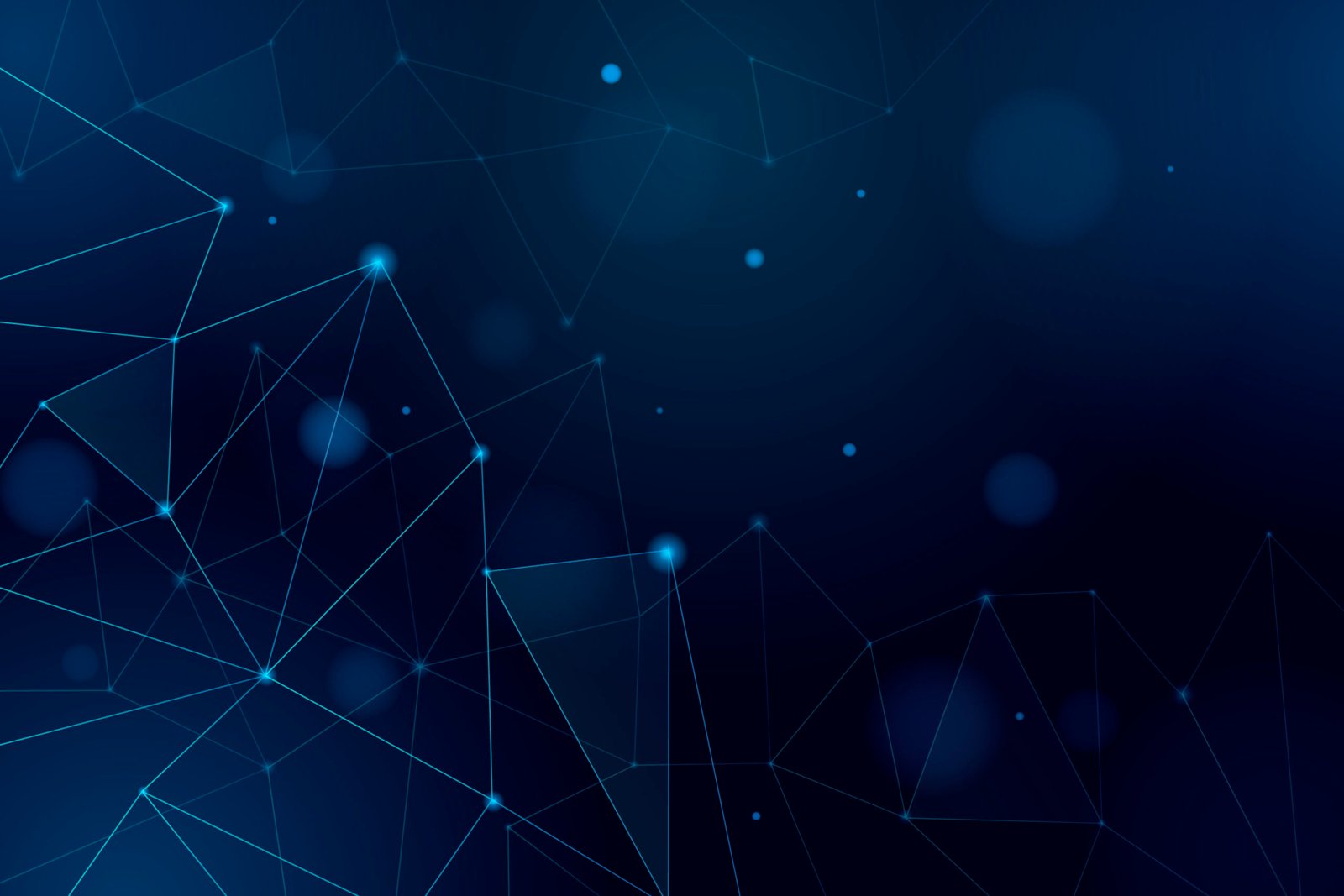 Groupe Imperial social media content
