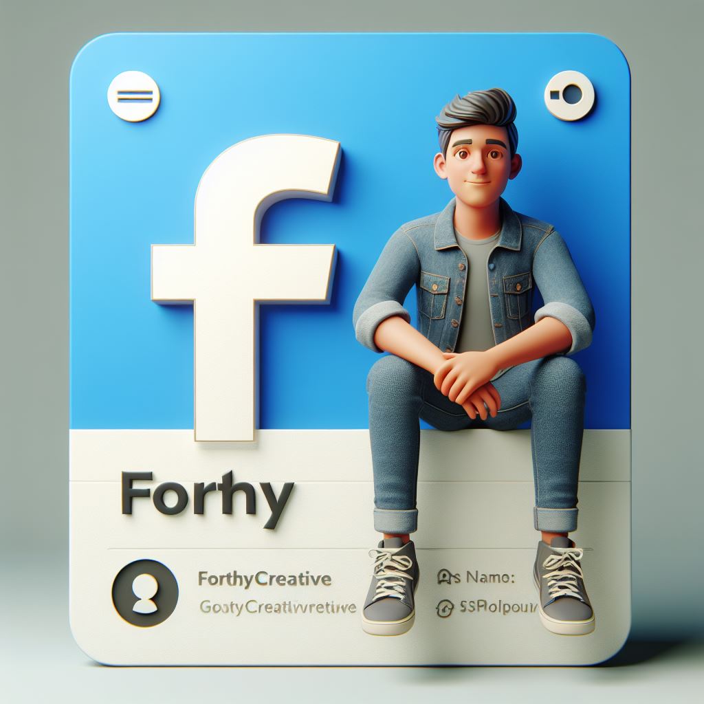 forthy branding packages