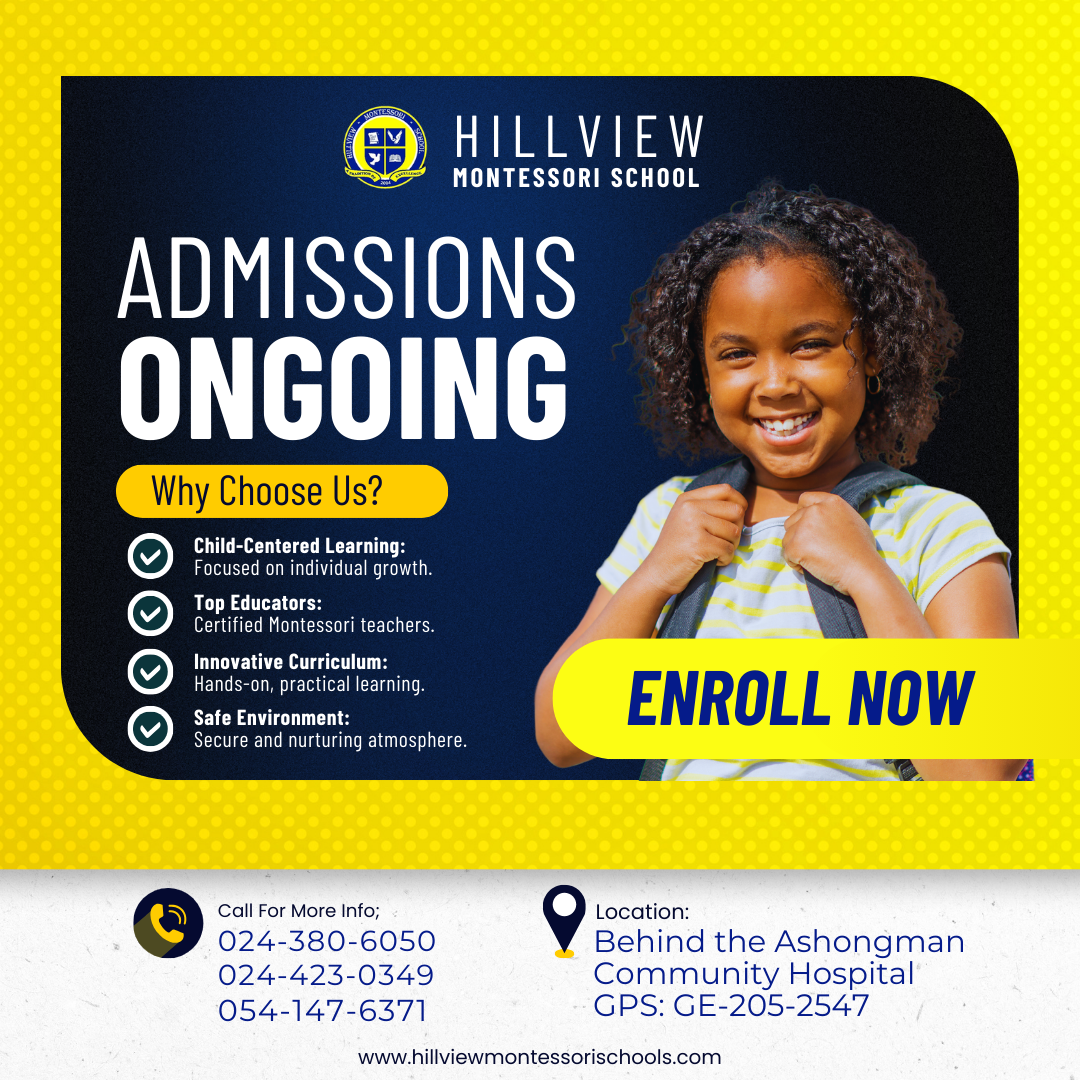 Hillview Admission (1)