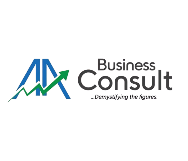 Creative Agency in Ghana