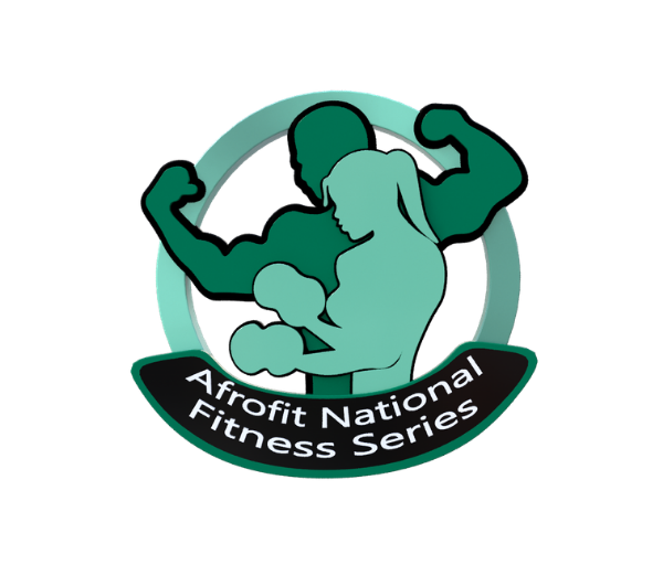 Creative Agency in Ghana