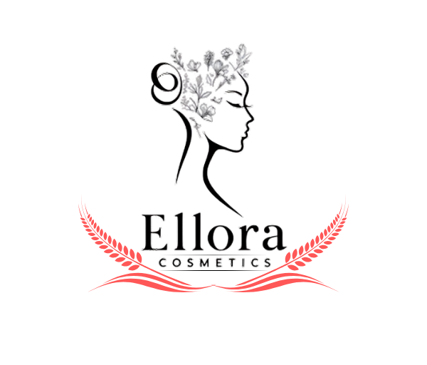 Creative Agency in Ghana