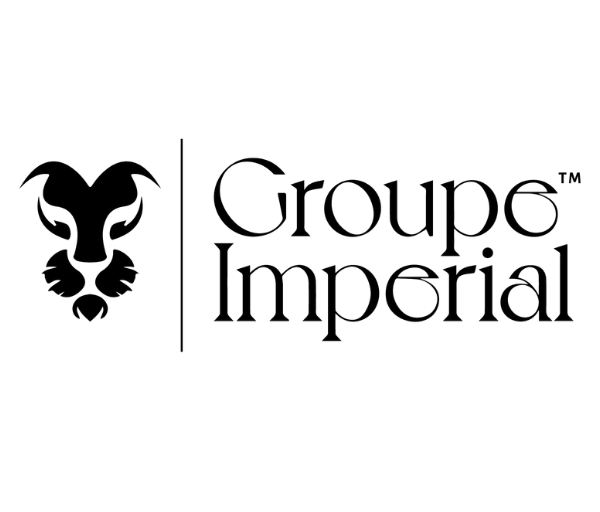 Creative Agency in Ghana