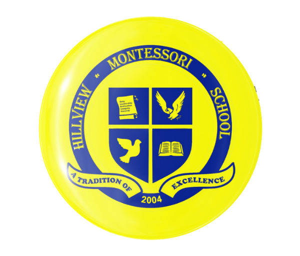 Creative Agency in Ghana