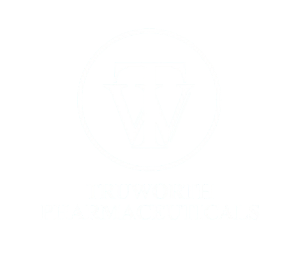 Creative Agency in Ghana