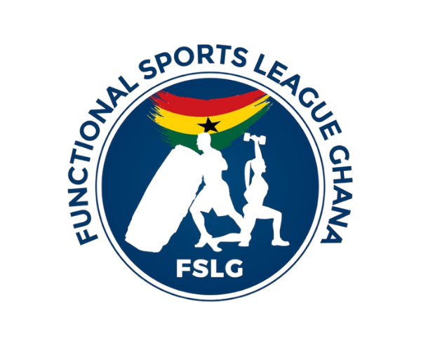 Creative Agency in Ghana