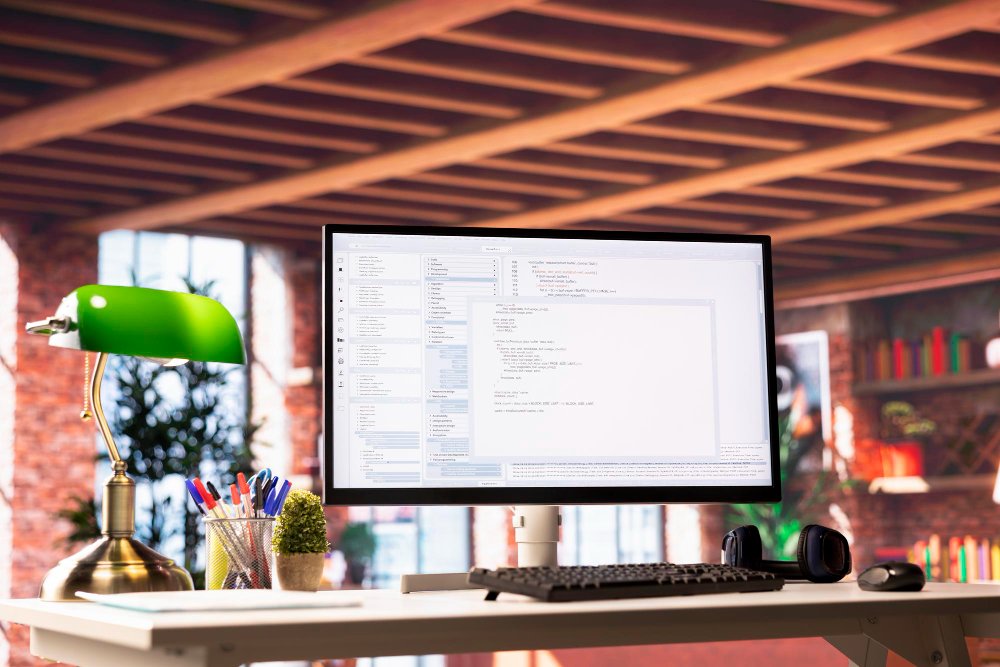 Website Design Services