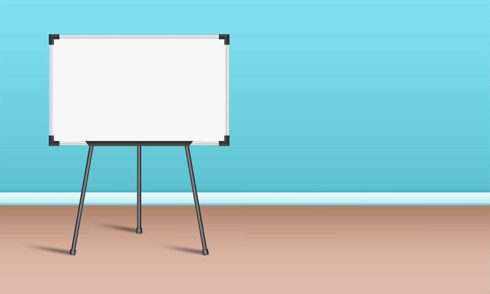 Whiteboard Animation Services
