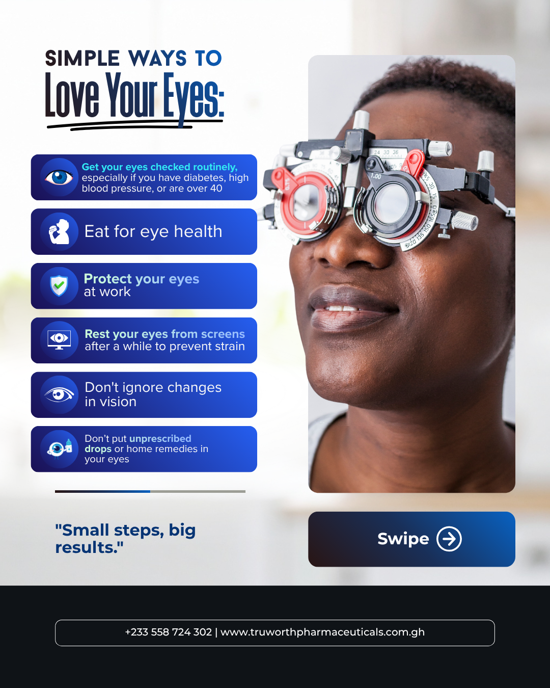 LOve Your eYE (1)