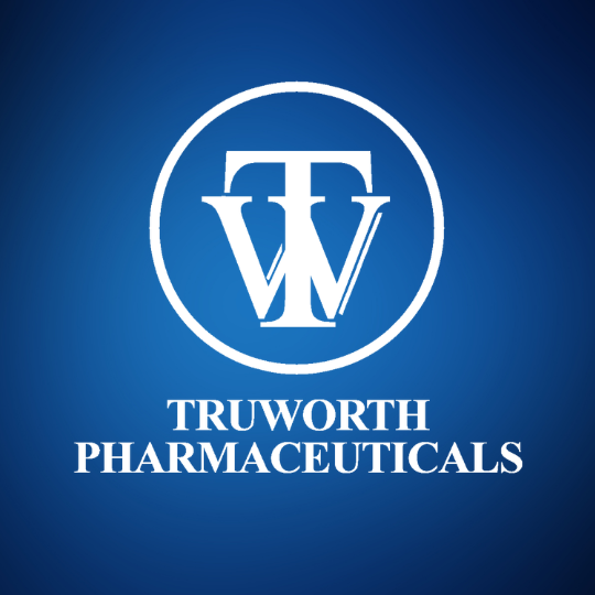 Truworth Pharmaceuticals